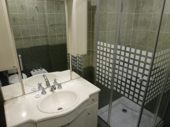 Imagen 11 de 13 de Vendo Departamento 4 Ambientes Zona Centro