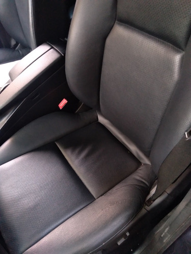 Mercedes-benz Clase Glk 3.0 4matic Sport 231cv At