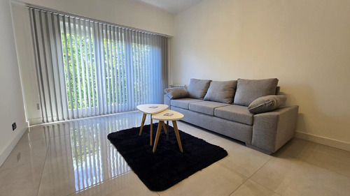 Departamento En Venta - 2 Dormitorios 2 Baños - 68mts2 - Mar Del Plata