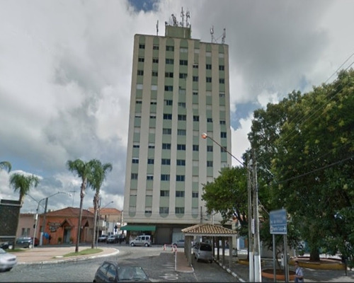Apartamento - 4700 - 32663286