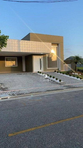 Imagem 6 de 18 de Casa Com 3 Dormitórios À Venda, 180 M² Por R$ 799.000,00 - Inoã - Maricá/rj - Ca1044