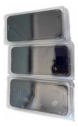 Display 100% Original iPhone 11 Reacondicionado (Reacondicionado)