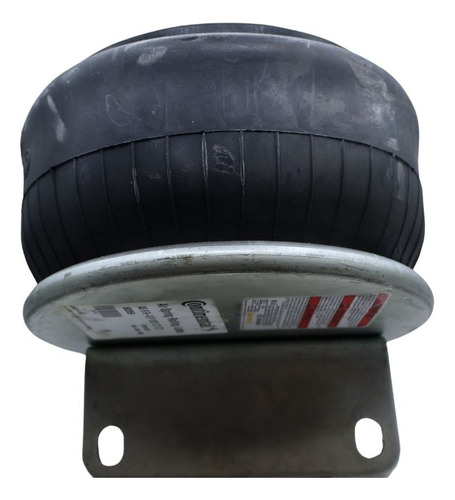 W01-358-9622 Bolsa De Aire En Marca Continental 68359