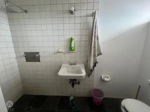 Venta Casa En Capistrano