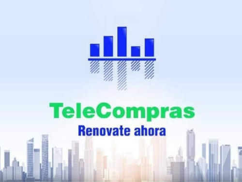 Imagen 2 de 3 de Set Cowboy 5pcs - Telecompras Cs