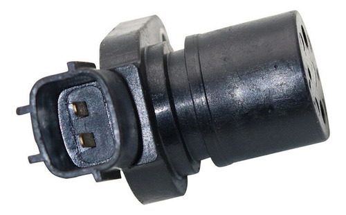 1 Sensor De Posición Del Árbol De Levas 23731m 23731-38u01 2