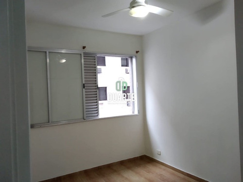 Imagem 4 de 12 de Excelente Apartamento No Itararé. - Ap03662 - 69291406