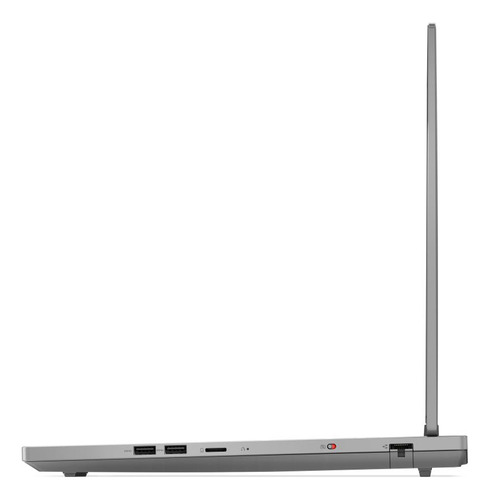 Notebook Lenovo Legion 5 Intel Core I9 32gb 1tb Rtx 4070 W11