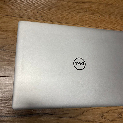 Dell Inspiron 5570 P75f P75f001 En Desarme Venta De Partes (Usado)