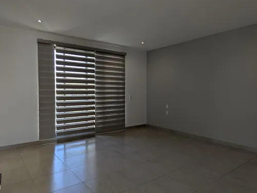 Casa En Venta Residencial La Campiña Clúster 2 León Gto