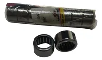 Comprar Rolinera De Aguja (canasta) Jaguar 150cc Original Bera