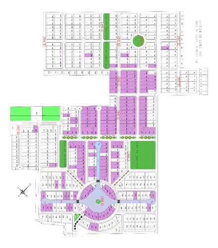 Terreno Lote En Venta Condominios Cerrados Buenos Aires Zona Oeste Financiados