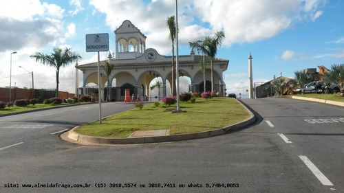 Imagem 2 de 12 de Casa Em Condomínio Para Venda Em Sorocaba, Condomínio Ibity Reserva, 3 Dormitórios, 3 Suítes, 4 Banheiros, 4 Vagas - 1591_1-792278