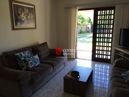Imagem 6 de 17 de Chácara À Venda, 2325 M² Por R$ 1.800.000,00 - Santa Terezinha - Paulínia/sp - Ch0014