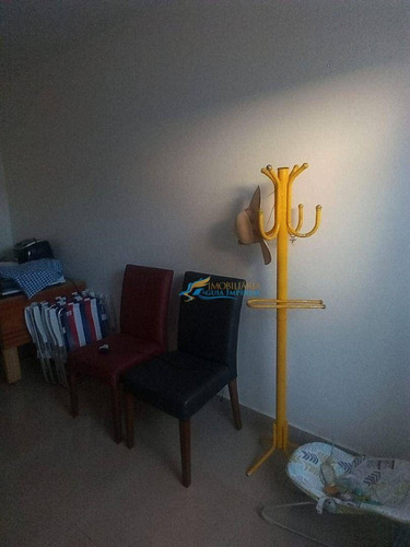 Imagem 18 de 22 de Casa Com Suíte Mais 2 Dormitórios À Venda No Cancelli - Cascavel/pr - Ca0147