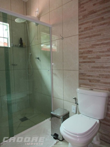 Imagem 7 de 11 de Casa Residencial Em Blumenau | Cadore - 3050326v