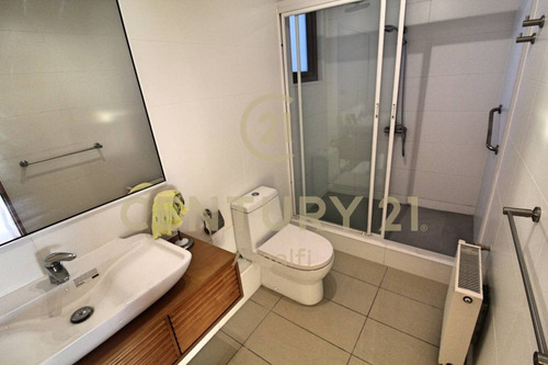 Imagen 16 de 28 de Se Vende, Departamento Sector Peñuelas