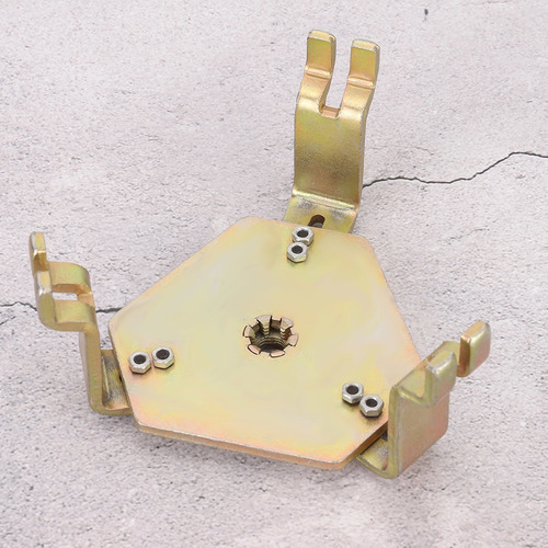 Imagen 5 de 10 de Llave De La Tapa De La Bomba Ajustable Para Quitar El Tanque