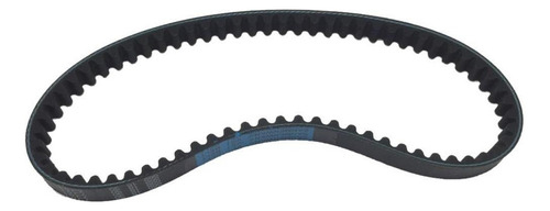 669-18-30 Correia De Acionamento Para Gy6 50cc Chinês