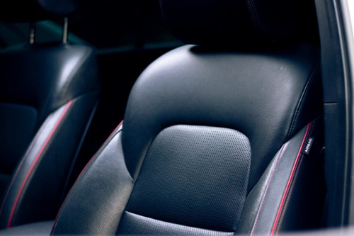 Imagen 22 de 22 de Kia Sportage Gtline