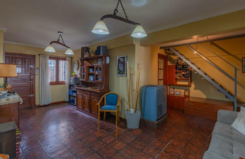 Casa En Guemes