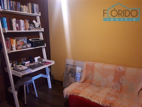 Imagem 14 de 29 de Chácaras À Venda Em Atibaia/sp - Compre O Seu Chácaras Aqui! - 1456163