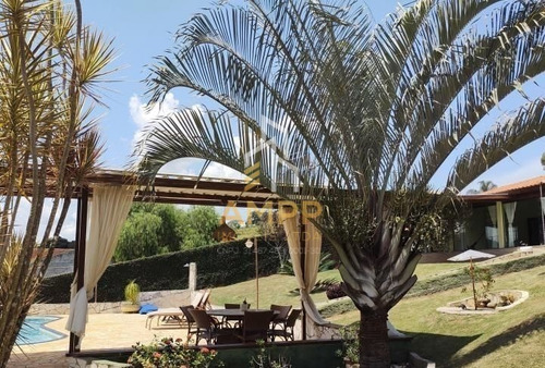 Imagem 7 de 15 de Chácaras - Residencial - 2000