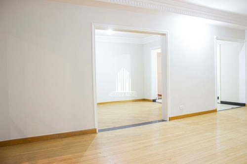 Imagem 14 de 30 de Apartamento Em Vila Suzana, São Paulo/sp De 247m² 3 Quartos À Venda Por R$ 1.800.000,00 - Ap2328210-s