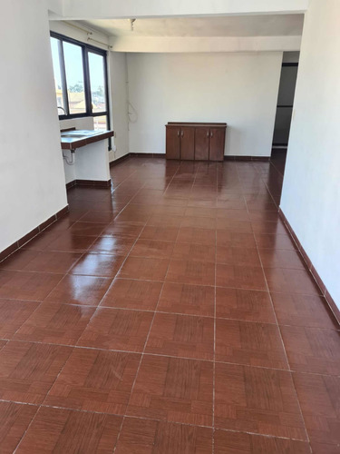Imagen 2 de 10 de Rento Departamento A Unos Minutos De Six Flags $7,500.00