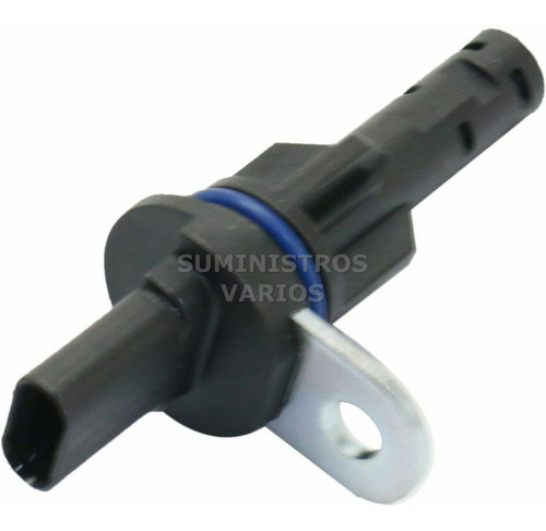 Imagen 1 de 2 de Sensor Posición Arbol Levas Jeep Grand Cherokee 4g 5.7l