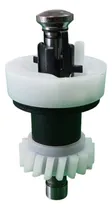 Comprar Porta Disco De Maquina Singer Facilita