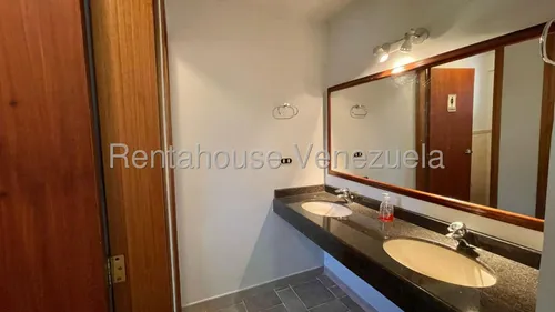 Casa En Venta Oritopo