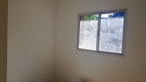 Ph En Venta De Tres Ambientes En Castelar
