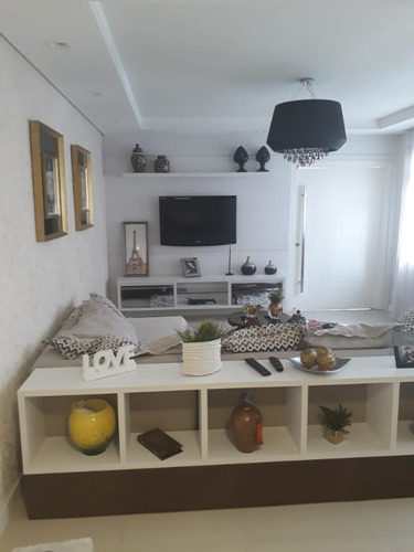 Imagem 19 de 30 de Casa 3 Dormitorios Com Terraço 250m² Balneário Camboriu. Barra Norte- Estuda Permuta Menor Valor - C484 - 34309345