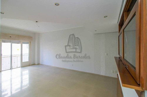 Apartamentos - Floresta - Ref: 24533 - V-722607