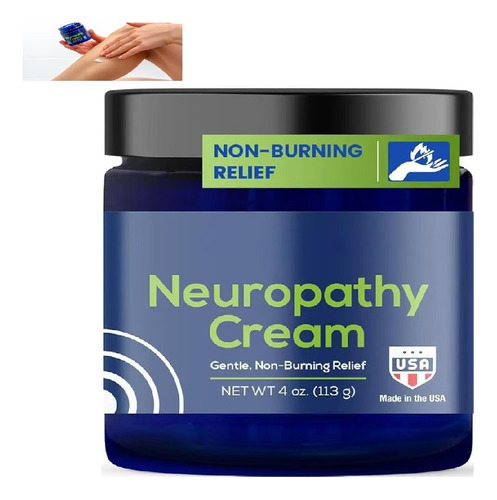 Creme = Força\ R\nvariação Reutilizável\ R\nmaquiagem = Basi