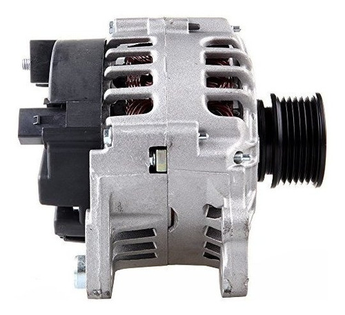 Alternador Para 1.8l 2.0l Vw Para Jetta 99-00 01-05 Golf 99-