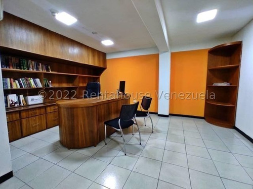 Imagen 7 de 10 de Oficina En Venta En Centro De Barquisimeto - Codigo Flex 22-22371- Maria Gabriela Algarra- 004145156084
