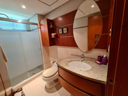 Imagen 9 de 30 de Ludeisi Zerpa Vende Apartamento En El Parral, Valencia 126649