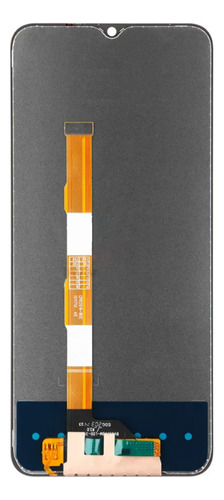 Pantalla Lcd Para Vivo Y01, V2118, Y11s, V2028