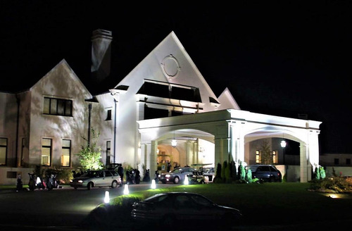 Imagen 7 de 30 de Terreno - Pilar Golf Club