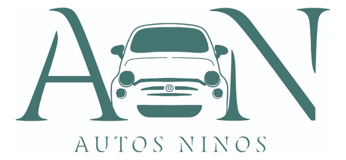 Citroën Berlingo 1.6 Hdi 92 Bussines Mixto