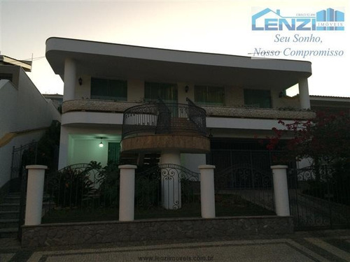 Imagem 26 de 29 de Casas À Venda Em Bragança Paulista/sp - Compre A Sua Casa Aqui! - 1285949