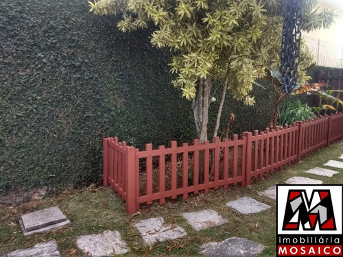 Imagem 21 de 30 de Casa Alto Padrão - Condomínio Quartier Les Residence, Bairro Caxambu/jundiaí/sp - 22527 - 4709851