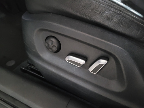 Audi Q3 2.0 Tfsi Ambiente S-tronic Quattro 5p