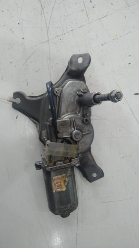 Motor Limpialuneta Toyota Yaris Sport 2006-2009