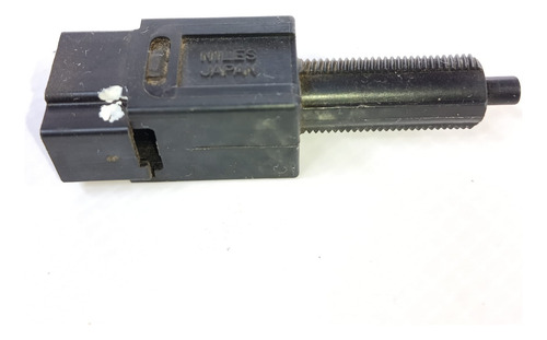 Bulbo Sensor Pedal Freno Stop Altima 2002 03 2004 2005 2006 (Usado)
