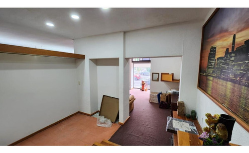 Oficina En Venta En Gabriel Pastor 2a Sección
