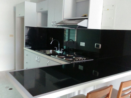 Imagen 4 de 8 de Apartamento En Venta Isla De Margarita Vzla +5841689584884