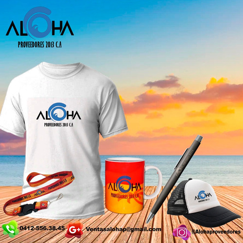 Imagen 9 de 11 de Grabado Láser Madera Acrílico Metal Material Pop Personaliza